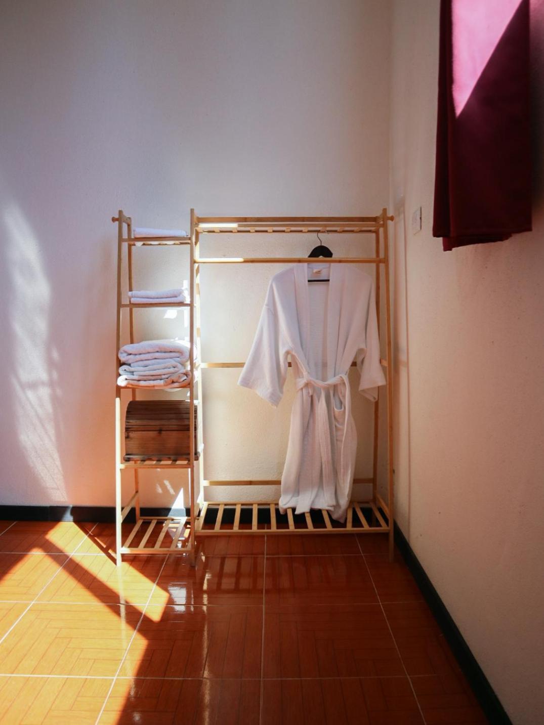 Casa Mate Beachfront Houses 엘 쿠요 외부 사진